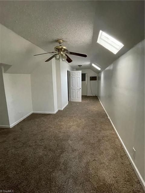1221 Cedrow Dr, High Point, NC 27260 photo 7
