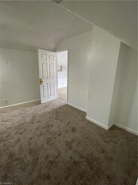 1221 Cedrow Dr, High Point, NC 27260 photo 3