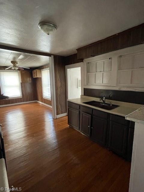1221 Cedrow Dr, High Point, NC 27260 photo 16