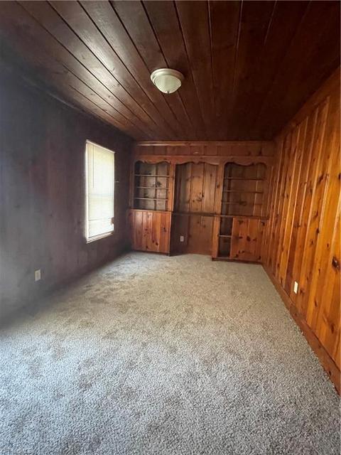 1221 Cedrow Dr, High Point, NC 27260 photo 5