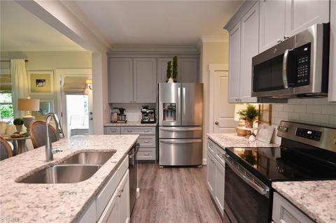 6654 Bellawood Dr, Trinity, NC 27370 photo 10
