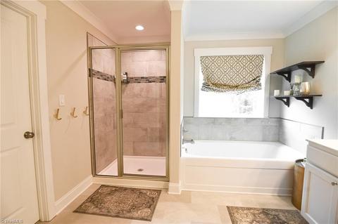 6654 Bellawood Dr, Trinity, NC 27370 photo 15