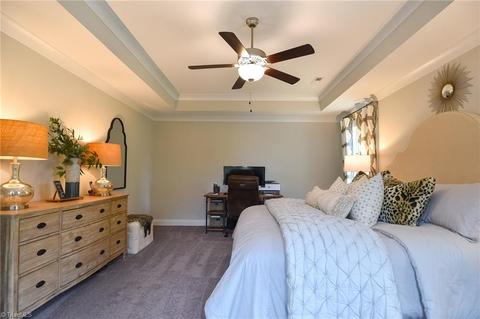 6654 Bellawood Dr, Trinity, NC 27370 photo 12