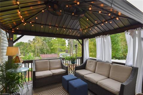 6654 Bellawood Dr, Trinity, NC 27370 photo 26