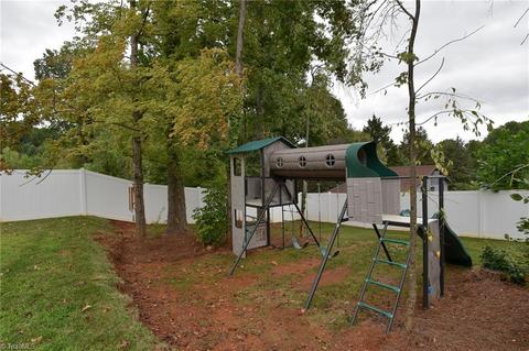 6654 Bellawood Dr, Trinity, NC 27370 photo 27