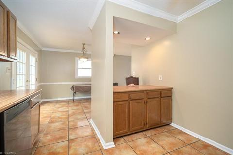 4015 Cresent Ave, Trinity, NC 27370 photo 15