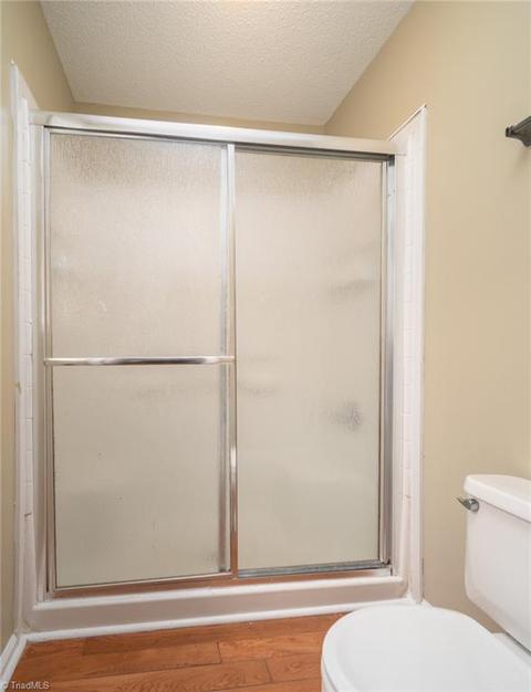 4015 Cresent Ave, Trinity, NC 27370 photo 21