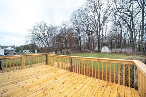 4015 Cresent Ave, Trinity, NC 27370 photo 31