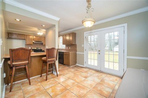 4015 Cresent Ave, Trinity, NC 27370 photo 17