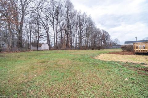 4015 Cresent Ave, Trinity, NC 27370 photo 33