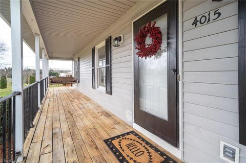 4015 Cresent Ave, Trinity, NC 27370 photo 6