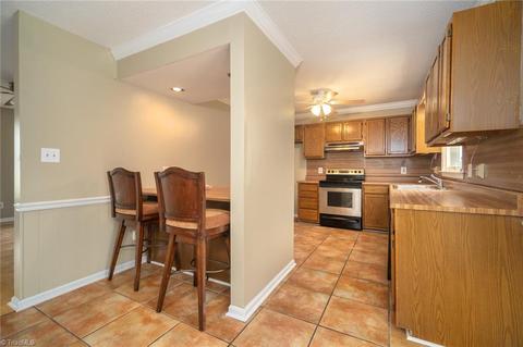 4015 Cresent Ave, Trinity, NC 27370 photo 16