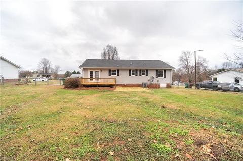 4015 Cresent Ave, Trinity, NC 27370 photo 26