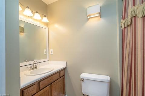 4015 Cresent Ave, Trinity, NC 27370 photo 23