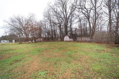 4015 Cresent Ave, Trinity, NC 27370 photo 34