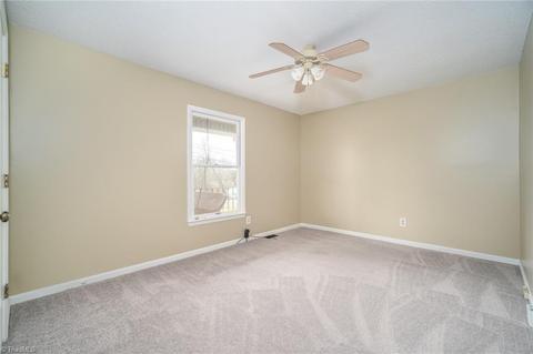 4015 Cresent Ave, Trinity, NC 27370 photo 22