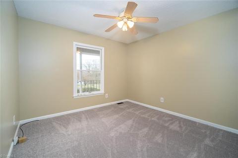 4015 Cresent Ave, Trinity, NC 27370 photo 24