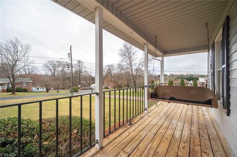 4015 Cresent Ave, Trinity, NC 27370 photo 5