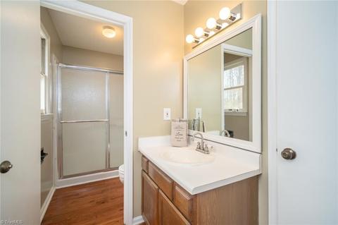 4015 Cresent Ave, Trinity, NC 27370 photo 20