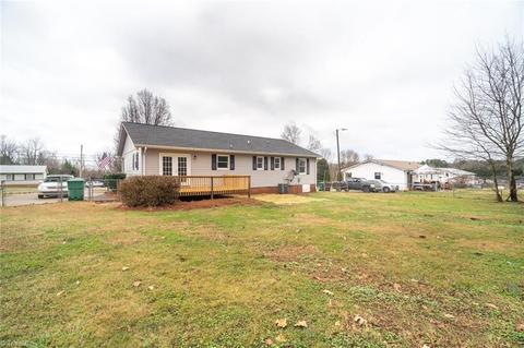 4015 Cresent Ave, Trinity, NC 27370 photo 27