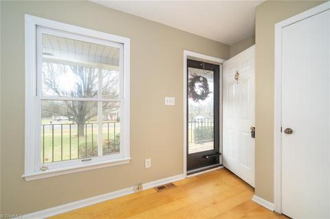 4015 Cresent Ave, Trinity, NC 27370 photo 7