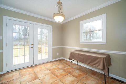 4015 Cresent Ave, Trinity, NC 27370 photo 18