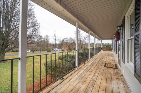4015 Cresent Ave, Trinity, NC 27370 photo 4