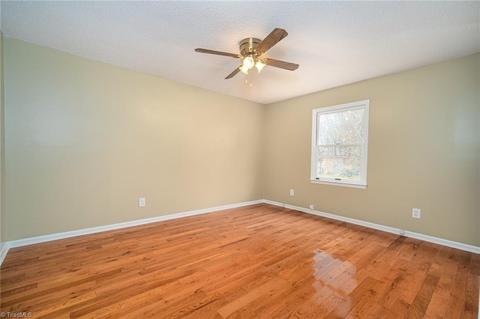 4015 Cresent Ave, Trinity, NC 27370 photo 19
