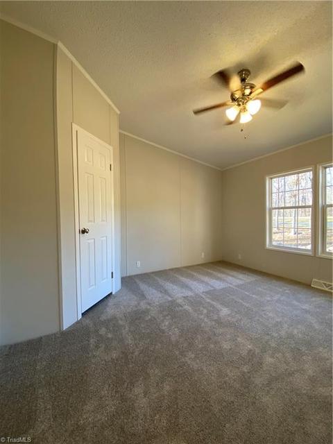 1105 Phillips Mill Rd, Pinnacle, NC 27043 photo 12