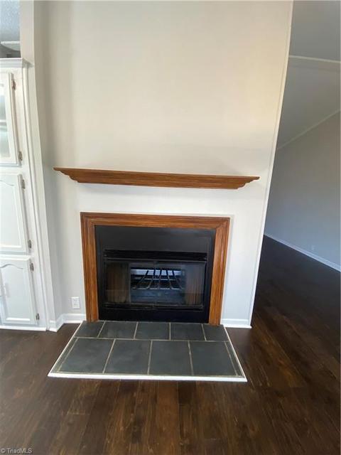 1105 Phillips Mill Rd, Pinnacle, NC 27043 photo 7