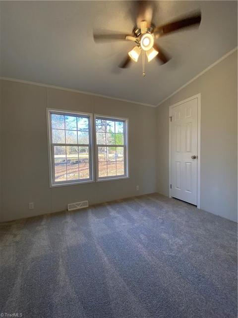 1105 Phillips Mill Rd, Pinnacle, NC 27043 photo 13