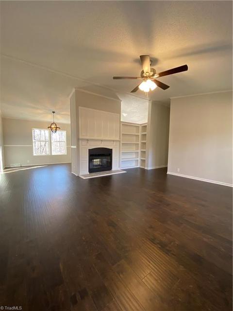 1105 Phillips Mill Rd, Pinnacle, NC 27043 photo 3