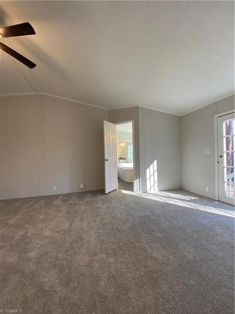 1105 Phillips Mill Rd, Pinnacle, NC 27043 photo 17