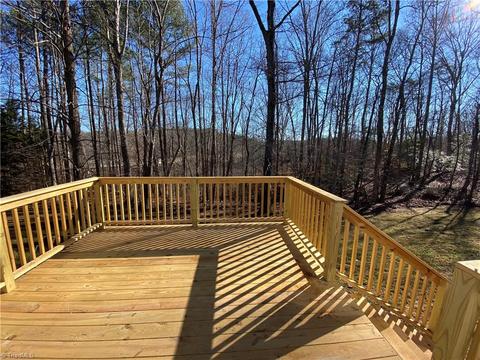 1105 Phillips Mill Rd, Pinnacle, NC 27043 photo 20