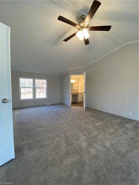 1105 Phillips Mill Rd, Pinnacle, NC 27043 photo 18
