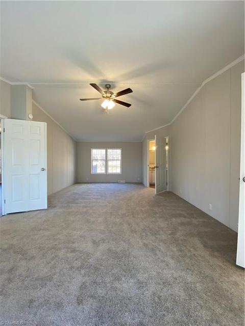 1105 Phillips Mill Rd, Pinnacle, NC 27043 photo 19