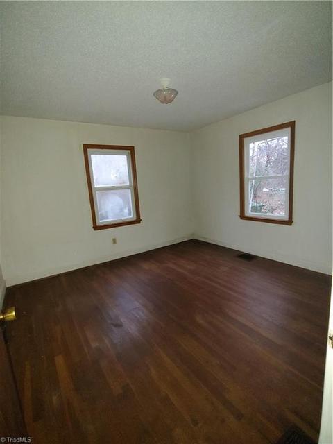 209 Model Farm Rd, High Point, NC 27263 photo 2