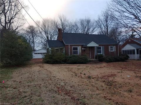 209 Model Farm Rd, High Point, NC 27263 photo 1