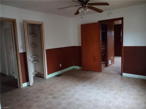 209 Model Farm Rd, High Point, NC 27263 photo 3