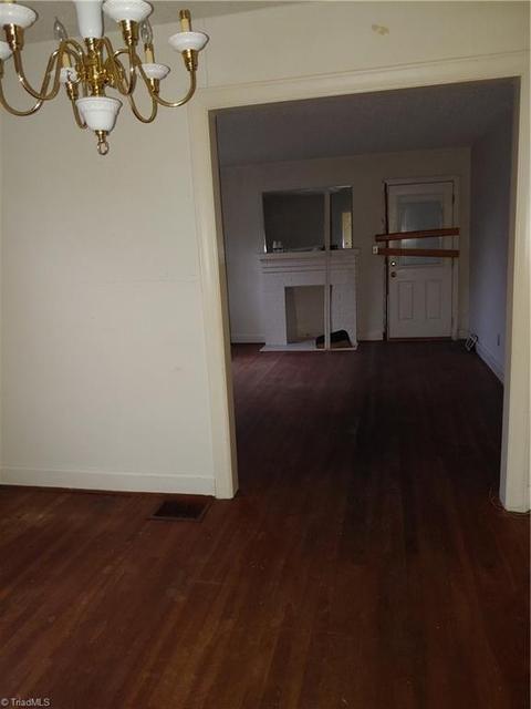209 Model Farm Rd, High Point, NC 27263 photo 4