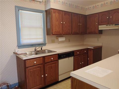 311 Model Farm Rd, High Point, NC 27263 photo 6