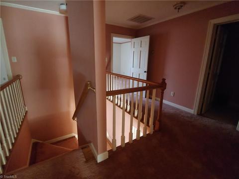 311 Model Farm Rd, High Point, NC 27263 photo 7