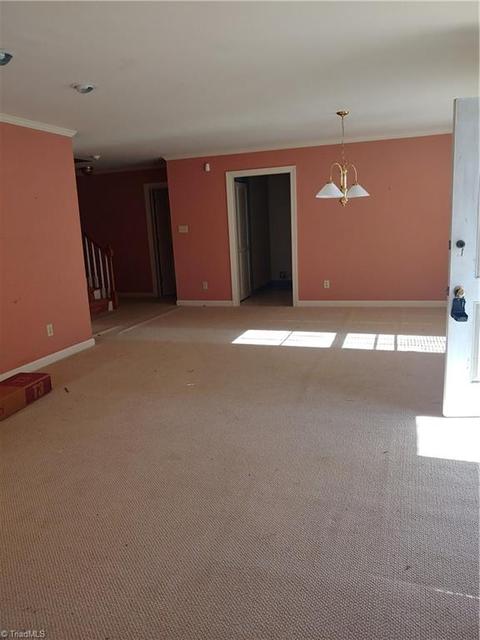 311 Model Farm Rd, High Point, NC 27263 photo 4