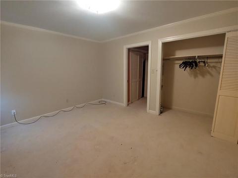 311 Model Farm Rd, High Point, NC 27263 photo 5