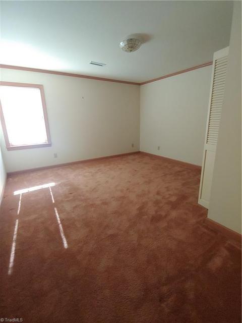 311 Model Farm Rd, High Point, NC 27263 photo 8