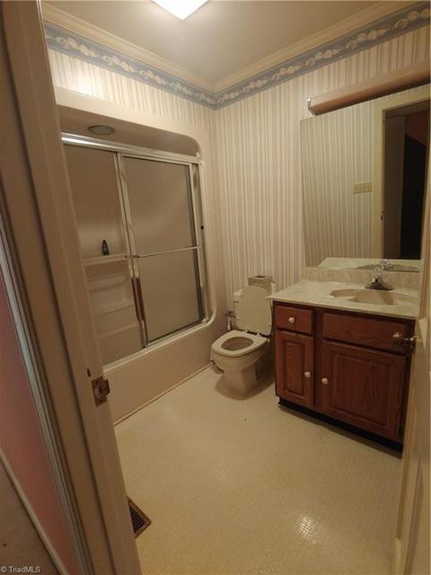 311 Model Farm Rd, High Point, NC 27263 photo 13
