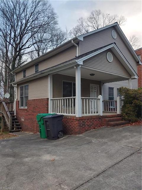 311 Model Farm Rd, High Point, NC 27263 photo 2
