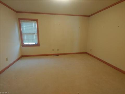 311 Model Farm Rd, High Point, NC 27263 photo 11
