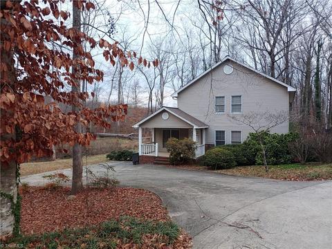 311 Model Farm Rd, High Point, NC 27263 photo 1