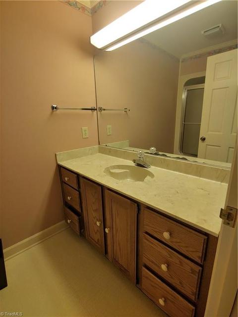 311 Model Farm Rd, High Point, NC 27263 photo 9
